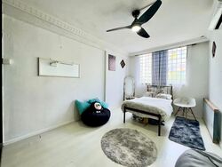 Blk 534 Bukit Batok Street 51 (Bukit Batok), HDB 3 Rooms #577770601